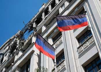 Фото: gazeta.ru