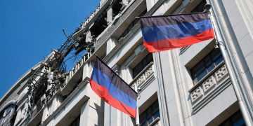 Фото: gazeta.ru