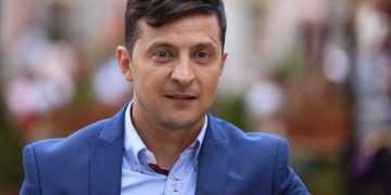 Фото: news1.ru