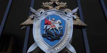 В результате стрельбы в школе Ижевска погибло 13 человек, в том числе 7 детей