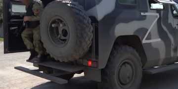 Фото: mk.ru