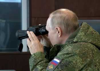 Фото: ria.ru