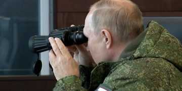 Фото: ria.ru
