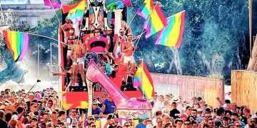 Фото: gaytravel4u.ru
