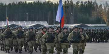 Фото: mirtesen.ru