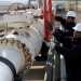 Иран в ближайшее время начнет покупать большие объемы российского газа