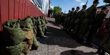 Фото: novostdon.ru