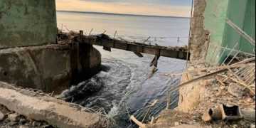 Фото: novostivl.ru