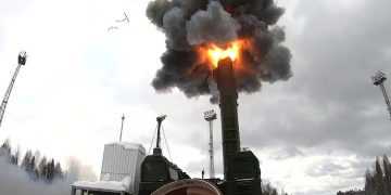Фото: gazeta.ru