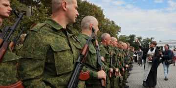 Фото: 9111.ru