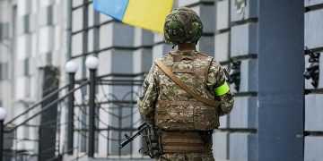 Фото: iz.ru