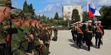 Фото: crimea-radio.ru