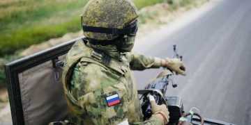 Фото: ptoday.ru