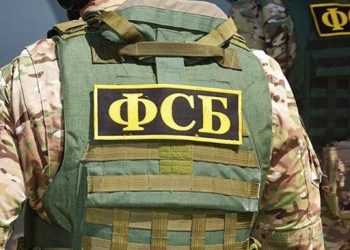 Фото: dailymoscow.ru