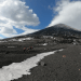 Пять туристов при восхождении на камчатский вулкан погибли