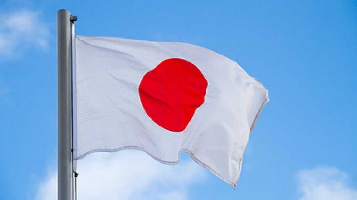Япония ввела новые торговые санкции против России в качестве "вклада в общее дело"