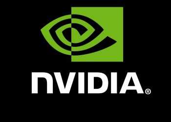 Власти США запретили продажу видеокарт Nvidia на территорию России и Китая