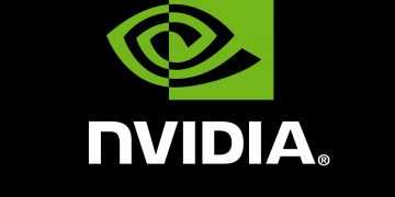 Власти США запретили продажу видеокарт Nvidia на территорию России и Китая