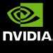 Власти США запретили продажу видеокарт Nvidia на территорию России и Китая