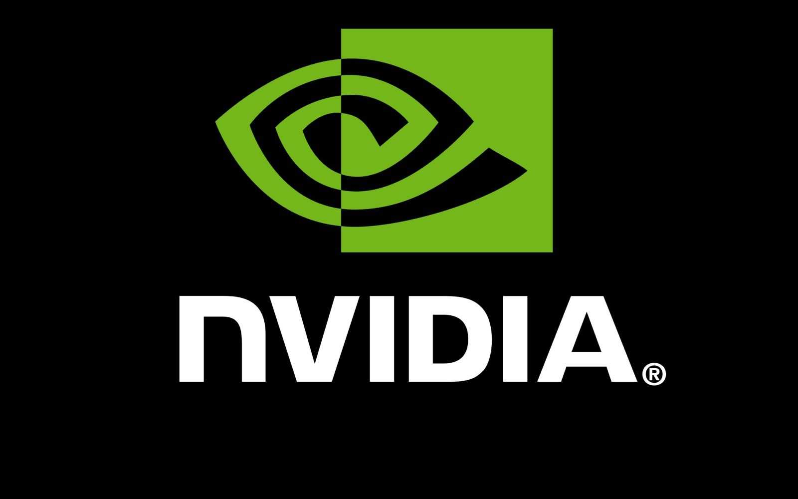 Власти США запретили продажу видеокарт Nvidia на территорию России и Китая