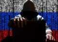 Русские хакеры слили в сеть информацию о 1500 украинских разведчиков на территории стран и посольств