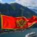Глава МИД Черногории заявил, что для туристов из РФ внедрят визовый режим