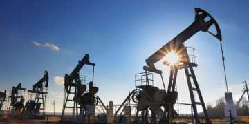 Российской нефти хватит всем покупателям и собственному народу: Сергей Колобанов