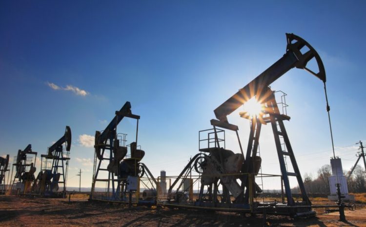 Российской нефти хватит всем покупателям и собственному народу: Сергей Колобанов