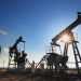 Российской нефти хватит всем покупателям и собственному народу: Сергей Колобанов
