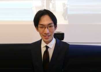 Консул Японии Тацунори задержан ФСБ в Приморском крае