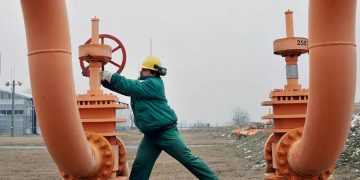 Глава МИД Венгрии сообщил, что его страна не выживет без российского газа, как и все в регионе