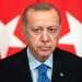 Эрдоган: Мы не несем ответственность перед ЕС за встречи и переговоры Турции с другими странами