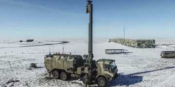 Фото: warspot.ru