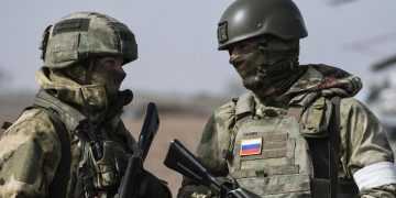 Фото: discover24.ru