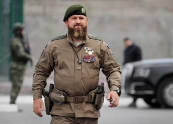 Фото: daytimenews.ru