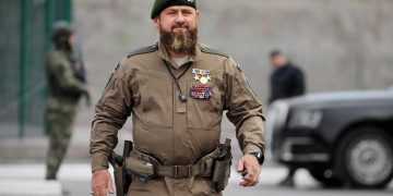 Фото: daytimenews.ru