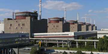 Фото: finobzor.ru