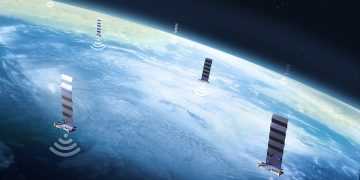 Фото: profile.ru