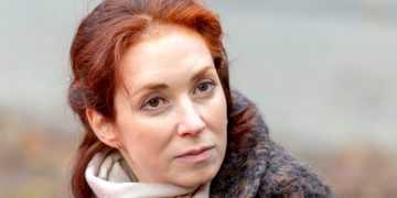 Фото: daytimenews.ru