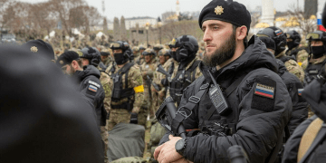 Фото: 9111.ru
