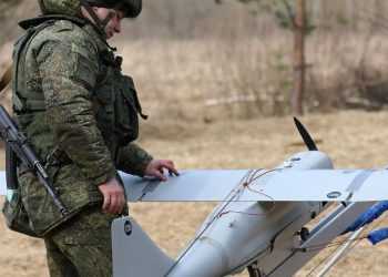 Фото: news1ivanovo.ru