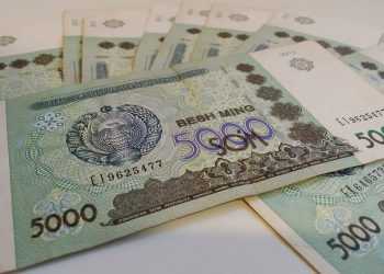 Фото: myseldon.com