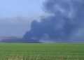 Фото: dnepr-news.ru