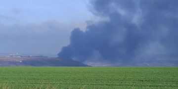 Фото: dnepr-news.ru