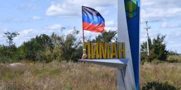 Фото: rycckienovosti.ru