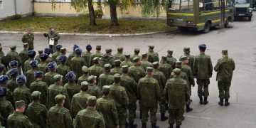 Фото: toptver.ru