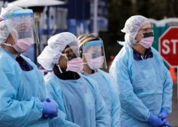 Фото: ctnews.ru