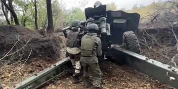 Фото: 9111.ru