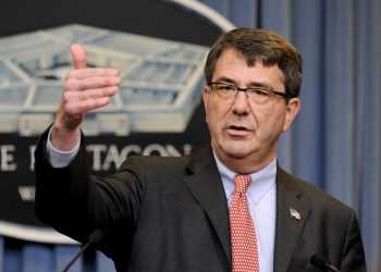 Фото: politobzor.net