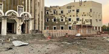 Фото: zp-news.ru
